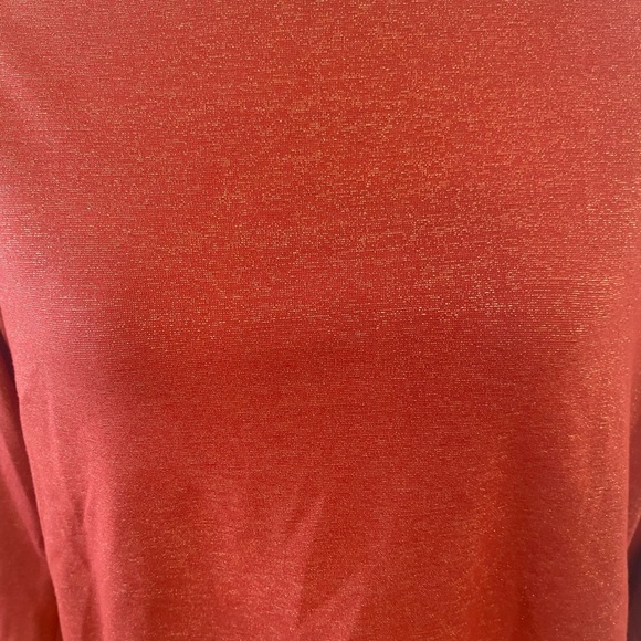 Sold- not for sale - Picture 7 of 10